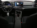 Cupra Terramar 1.5 eTSI DSG