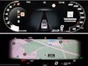 Cupra Terramar 1.5 eTSI DSG