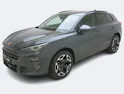 Cupra Terramar 1.5 eTSI DSG