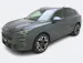 Cupra Terramar 1.5 eTSI DSG