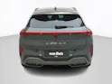 Cupra Terramar 1.5 eTSI DSG