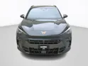 Cupra Terramar 1.5 eTSI DSG