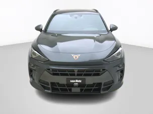 Cupra Terramar 1.5 eTSI DSG
