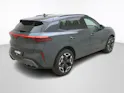 Cupra Terramar 1.5 eTSI DSG