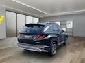 Hyundai Tucson 1.6 T-GDi HEV Origo 2WD