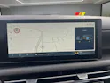 Hyundai Tucson 1.6 T-GDi HEV Origo 2WD