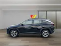 Hyundai Tucson 1.6 T-GDi HEV Origo 2WD