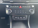 Hyundai Tucson 1.6 T-GDi HEV Origo 2WD