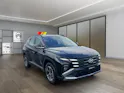 Hyundai Tucson 1.6 T-GDi HEV Origo 2WD