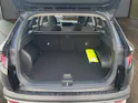 Hyundai Tucson 1.6 T-GDi HEV Origo 2WD