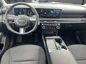 Hyundai Tucson 1.6 T-GDi HEV Origo 2WD