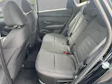 Hyundai Tucson 1.6 T-GDi HEV Origo 2WD