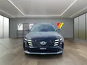 Hyundai Tucson 1.6 T-GDi HEV Origo 2WD