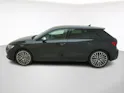 Audi S3 Sportback 2.0 T FSI quattro S-Tronic