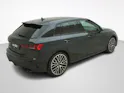 Audi S3 Sportback 2.0 T FSI quattro S-Tronic