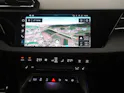 Audi S3 Sportback 2.0 T FSI quattro S-Tronic