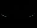 Audi S3 Sportback 2.0 T FSI quattro S-Tronic