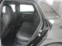 Audi S3 Sportback 2.0 T FSI quattro S-Tronic