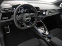 Audi S3 Sportback 2.0 T FSI quattro S-Tronic