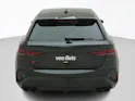 Audi S3 Sportback 2.0 T FSI quattro S-Tronic