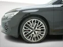 Audi S3 Sportback 2.0 T FSI quattro S-Tronic