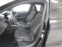 Audi S3 Sportback 2.0 T FSI quattro S-Tronic