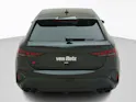 AUDI S3 Sportback 2.0 T FSI quattro S-Tronic