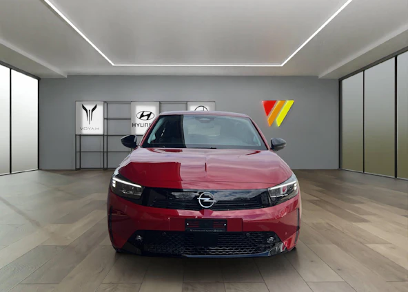 Fahrzeugbild 2 Fahrzeugbild 2