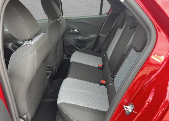 Fahrzeugbild 12 Fahrzeugbild 12