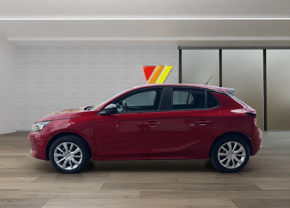 Fahrzeugbild 4 Fahrzeugbild 4