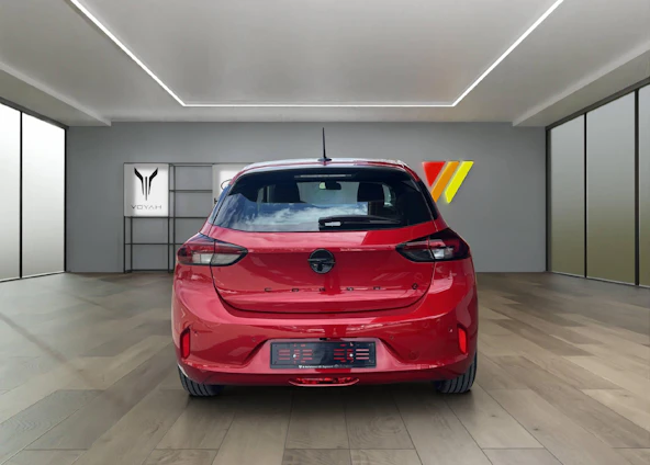 Fahrzeugbild 15 Fahrzeugbild 15