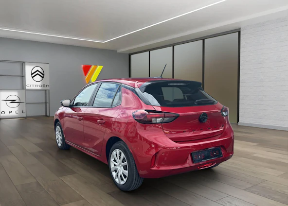 Fahrzeugbild 13 Fahrzeugbild 13