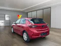 Opel Corsa-e Edition