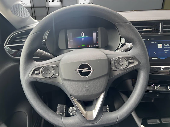 Fahrzeugbild 7 Fahrzeugbild 7