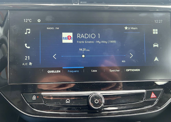 Fahrzeugbild 11 Fahrzeugbild 11