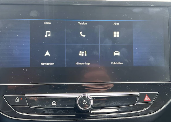 Fahrzeugbild 10 Fahrzeugbild 10