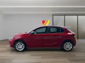 Opel Corsa-e Edition