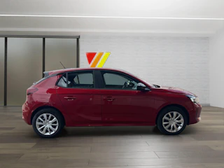 Fahrzeugbild [object Object] [object Object]