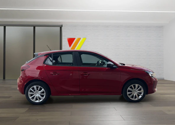 Fahrzeugbild Fahrzeugbild