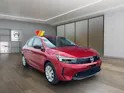 Opel Corsa-e Edition