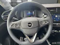 Opel Corsa-e Edition