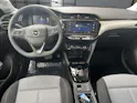 Opel Corsa-e Edition
