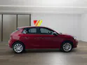 Opel Corsa-e Edition
