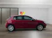 Opel Corsa-e Edition