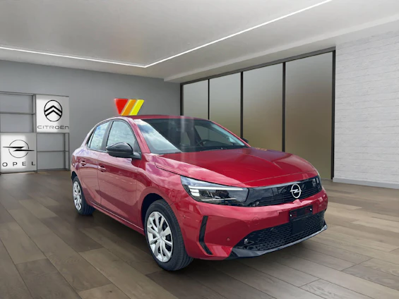 Fahrzeugbild 3 Fahrzeugbild 3