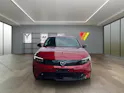 Opel Corsa-e Edition