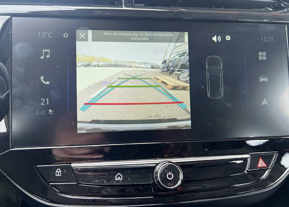 Fahrzeugbild 9 Fahrzeugbild 9