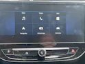 Opel Corsa-e Edition