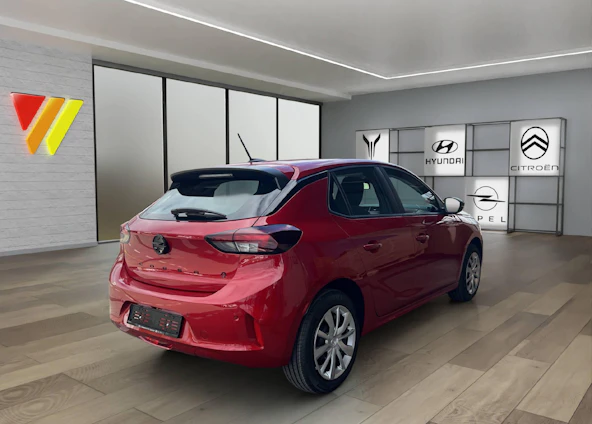 Fahrzeugbild 14 Fahrzeugbild 14