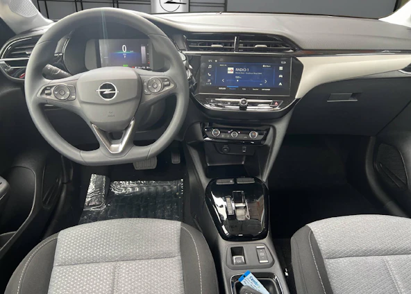 Fahrzeugbild 6 Fahrzeugbild 6